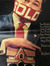 Ralph R Roberts Ralph R Roberts