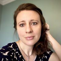 bv Sloan profile picture