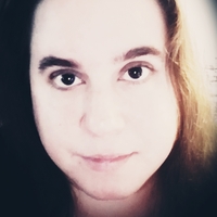 Rebecca Besser profile picture
