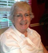Barbara Emerson profile picture