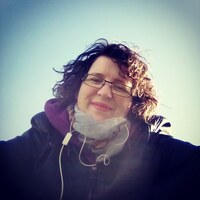 Petra Valković profile picture