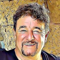 Anthony Barbera