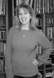 MaryLu Tyndall profile picture