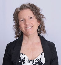 D. Liebhart profile picture