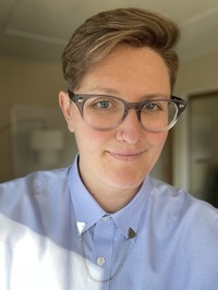 Erin L. Durban profile picture