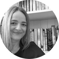 Lyndsey Jeminson profile picture