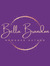 Bella Brandon Bella Brandon