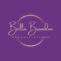 Bella Brandon