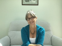 Victoria Cornwall profile picture