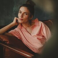 Weronika Anna Marczak profile picture