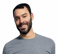 Κώστας Φασουλόπουλος profile picture