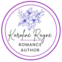 Karoline Rayne