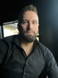 Matt Juhl