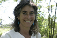 Kim Bancroft profile picture