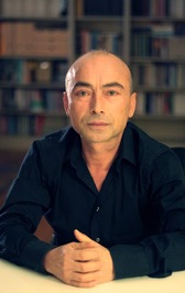Mehmet Bilâl Dede