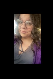 Nikki Pennington profile picture