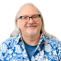 Gregory A. Kompes profile picture