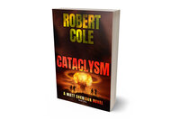 Robert    Cole profile picture