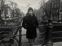A.D. Aliwat profile picture