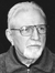 André-Bernard Ergo