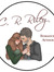 C.R. Riley