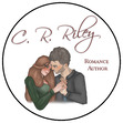 C.R. Riley