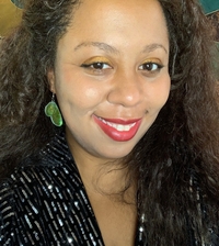 Tori Rich profile picture