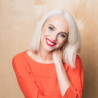 Jūratė Bortkevičienė