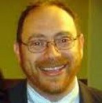 Victor Magiar