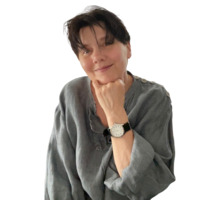 Lisa Hågensen