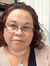 Sherry Lynn Howard Sherry Lynn Howard