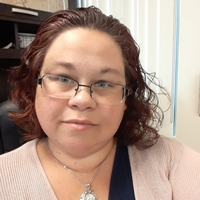 Sherry Lynn Howard