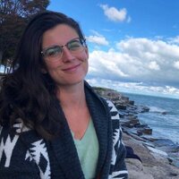 Olivia Wolfgang-Smith profile picture