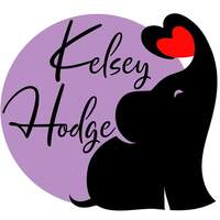 Kelsey Hodge profile picture