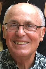 Tom Figel