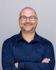 Jason Fischer