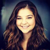 Kendall Masen profile picture