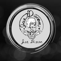 Jae Dixon profile picture