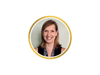 Kate Champion profile picture