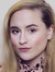 Anna Scanlon