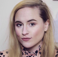 Anna Scanlon profile picture