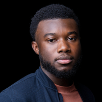 Tomi Oyemakinde profile picture