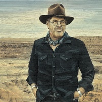Robert Brighton profile picture