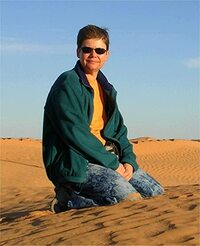 Kadyan profile picture