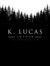 K.  Lucas