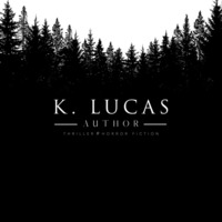 K.  Lucas profile picture