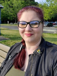 A.J. Downey profile picture