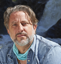 Brad Wetzler profile picture