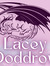 Lacey Doddrow