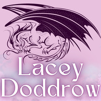Lacey Doddrow